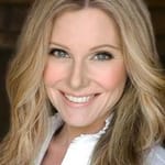 ชานทัล เควสเนล (Chantal Quesnel)