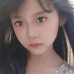 เฉาเฟยเฉิน (Chao-Fei Chen)