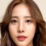 ชารดา อิมราพร (Charada Imraporn)