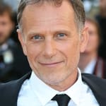 ชาร์ลส์ เบอร์ลิง (Charles Berling)