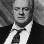 ชาร์ลส์ เดอร์นิ่ง (Charles Durning)