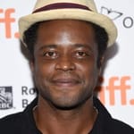 ชาร์ลส์ ออฟฟิเซอร์ (Charles Officer)