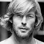 ชาร์ลส์ เซาท์วูด (Charles Southwood)