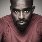 ชาร์ลส์ เวนน์ (Charles Venn)