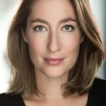 ชาร์ลี แบล็กวูด (Charlie Blackwood)