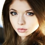 ชาร์ลี บอนด์ (Charlie Bond)