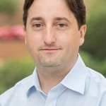 ชาร์ลี คอร์สโม (Charlie Korsmo)