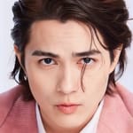 ชาร์ลี ไทรรัต (Charlie Trairat)