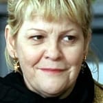 ชาร์ลอตต์ มัวรี-ซองติเยร์ (Charlotte Maury-Sentier)