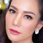 ชาร์ม อิรวิน โอสถานนท์ (Charm Irvin Osathanond)