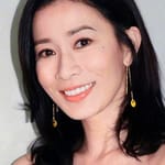 ชาร์เมน เชห์ เส-มาน (Charmaine Sheh Sze-Man)
