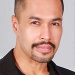 ชาติชาย งามสันต์ (Chartchai Ngamsan)