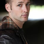 เชส โจเลียต (Chase Joliet)