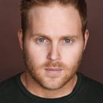 เชส แรมซีย์ (Chase Ramsey)