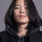 ฉัตรชัย ชินศรี (Chatchai Chinnasri)