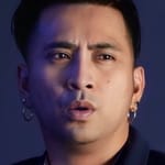 ฉัตรชัย แจ่มเนียรกุล (Chatchai Jamneankul)