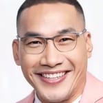 ชีฏาวุธ วัชรคุณ (Cheathavuth Watcharakhun)