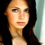 เชลซี รุสโซ (Chelsea Russo)