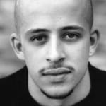 เชมส์ ดาห์มานี (Chems Dahmani)