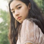 เฉิน หยิงตัน (Chen Yingdan)