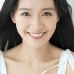 เฉิน ยูมิ (Chen Yumi)