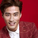 เฉิง ห่าวเฟิง (Cheng Haofeng)