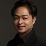 เฉิง หยู่เจี๋ย (Cheng Yu-chieh)