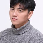 เฉิง ซูโอะ (Cheng Zuo)