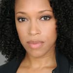 เชอริส บูธ (Cherise Boothe)