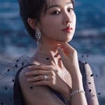 เชอร์รี่ งาน (Cherry Ngan)