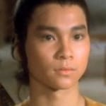 เฉิงหยูซิง (Cheung Yiu-Sing)