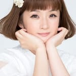 ชิอากิ ฟูจิโมโตะ (Chiaki Fujimoto)