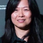 เชียงซิ่ว-ชิ่ง (Chiang Hsiu-Chiung)