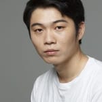 จิฮิโระ โอคาโมโตะ (Chihiro Okamoto)