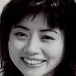 ชิน กวน (Chin Gwan)