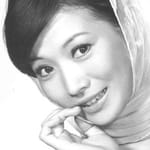 ชิงหลี่ (Ching Li)