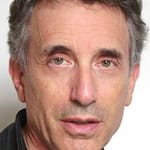 ชิป เซียน (Chip Zien)