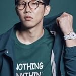 ชเว แจฮวาน (Choi Jae-hwan)