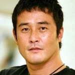 ชเว มินซู (Choi Min-soo)
