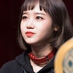 ชเว ยูจอง (Choi Yoo-jung)