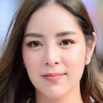 ชลนิกานต์ เนตรจุย (Chonnikan Netjui)