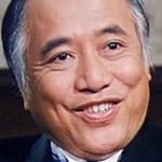 ช.ยืน (Chor Yuen)