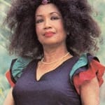 ชอศรี มิโสมมอน (Chosri Misommon)