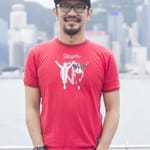 ชู ปักฮิม (Chu Pak-Him)