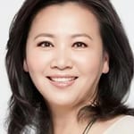 ชวนหวาง (Chuan Wang)