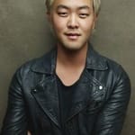 ชัค เดวิด วิลลิส (Chuck David Willis)