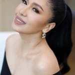 ชุติมา นัยนา (Chutima Naina)