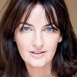 เซียร่า โอคาลลาฮาน (Ciara O'Callaghan)