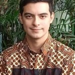 ชิชโช มานาสเซโร (Ciccio Manassero)