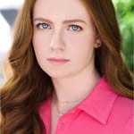 แคลร์ โฟลีย์ (Clare Foley)